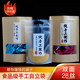 Purely handmade packaging bags, portable candy snack food packaging bags, wholesale sealed zipper ziplock bags, food bags