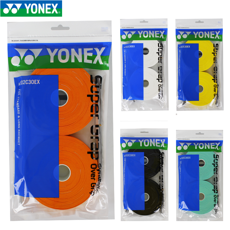CH YONEX ؽ Ʈ  AC102  ÷Ʈ ڵ  30  YY ״Ͻ  ڵ -