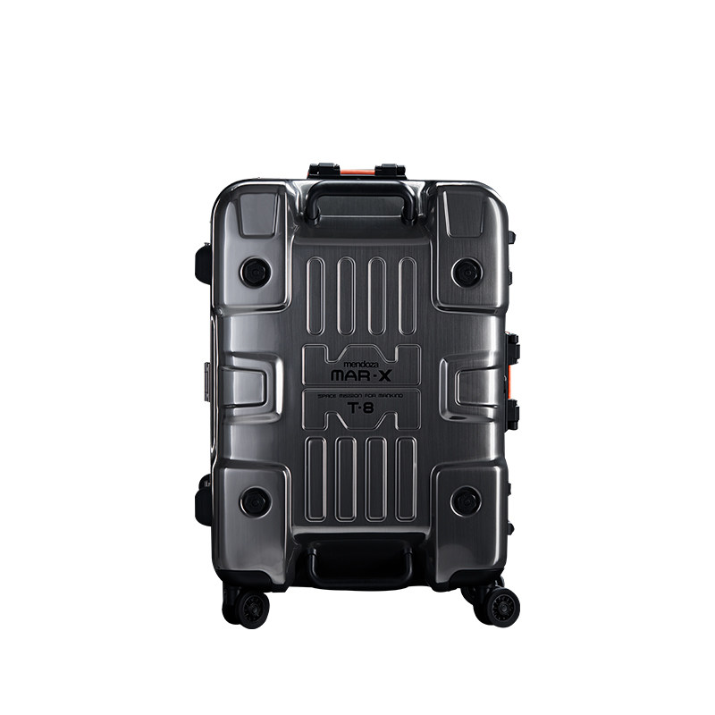 MA＊RS マーズ　キャリーバッグ MA＊RS Mars Carry Bag