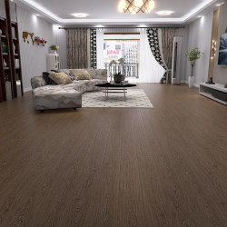 Guiyang Reinforced Composite Flooring for Home Use, Waterproof, Wear-Resistant, Environmentally Friendly, Bedroom Click-Lock Diamond Board, Direct Sales from the Manufacturer, 12mm