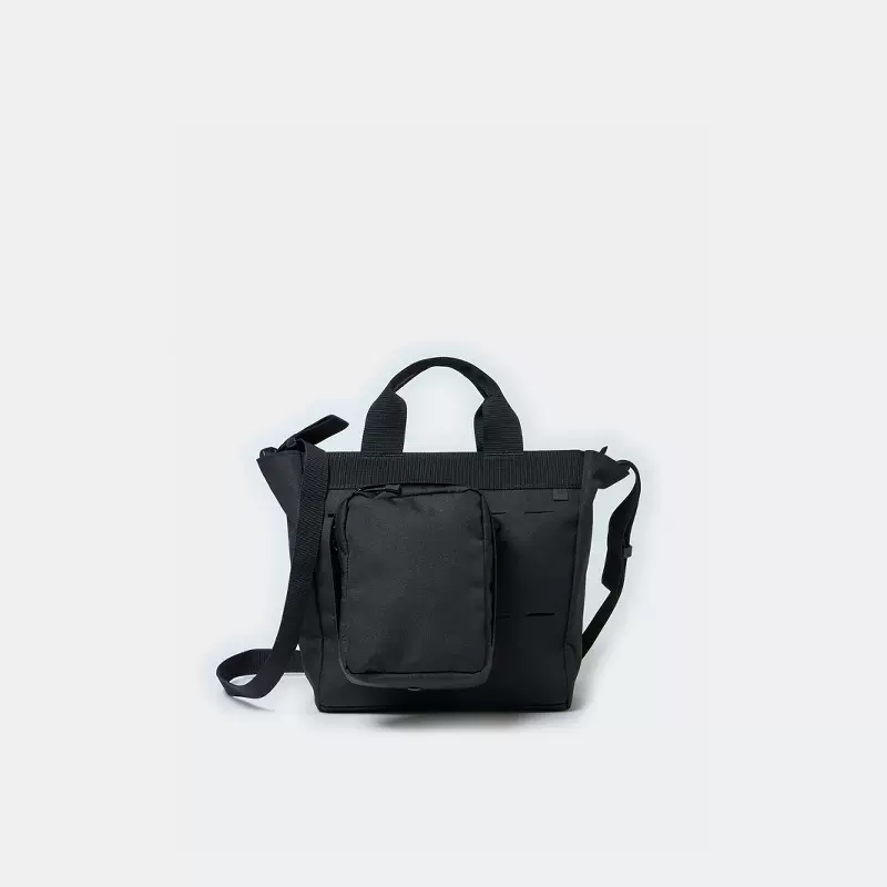 バッグ 25SS DAIWA PIER39 TECH TACTICAL TOTEBAG DAIWA PIER39 