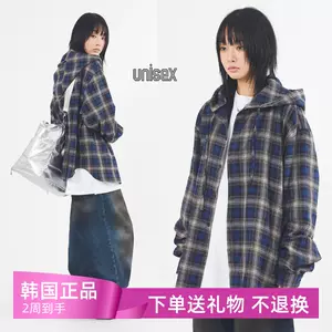raucohouse衬衫- Top 50件raucohouse衬衫- 2024年3月更新- Taobao
