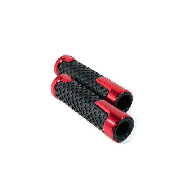 Road Bike Accessories Fizik Performance Road Handlebar Gel Bar