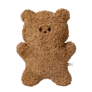 Nancy 毛絨小熊　ぬいぐるみ nancy毛絨小熊- Top 5000件nancy毛絨小熊- 2025年7月更新- Taobao