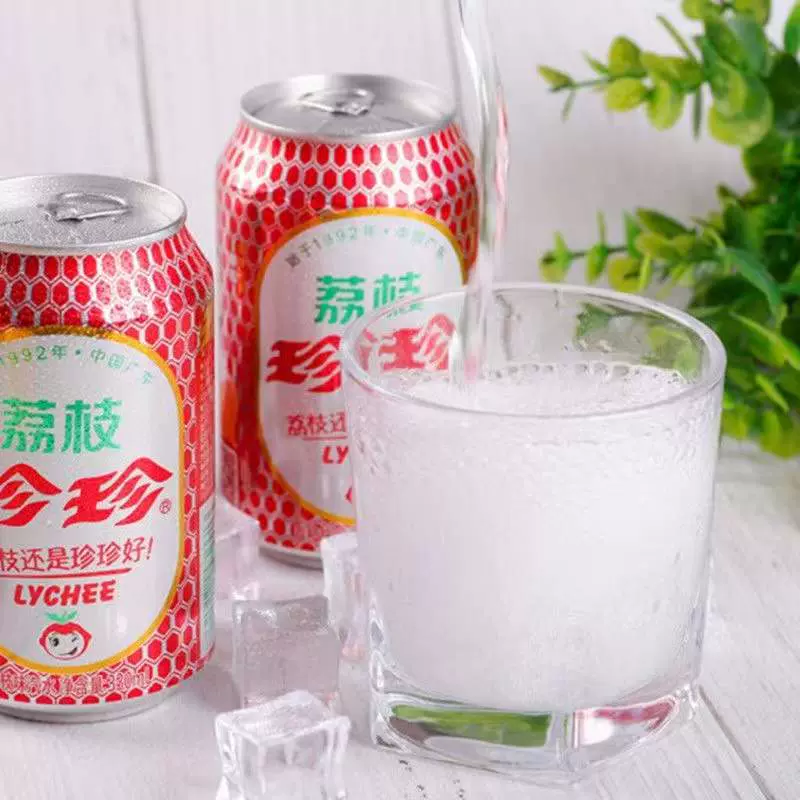 童年荔枝汁,荔枝_文秘苑图库