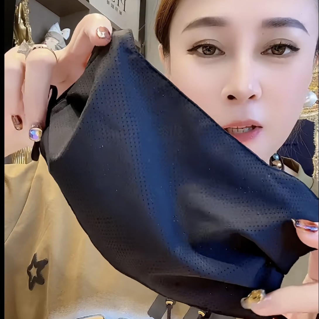 new-summer-men-s-sunscreen-mask-breathable-ice-silk-fabric-first-choice