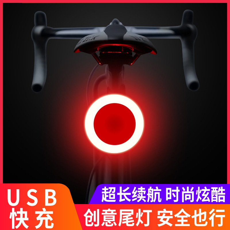  ̵ USB    ߰ ̵ Ʈ   ̵   Ÿ  ׼-