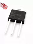 Triac BTA12/16/20/24/26/41/80/100A thyristor 1600B/800B/1200V Thyristor