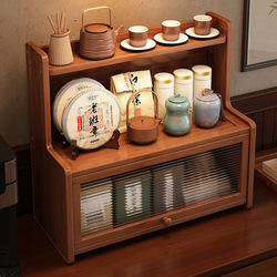 Cup Storage and Organization for Dining Table, Countertop, Desk, Table, Water Cup, Tea Cup, Tea Set, Coffee Cup Holder, Storage Rack