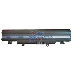 
Suitable for acer Acer E5-471 E5-421 ZQ0 TMP256 laptop AL14A32 battery