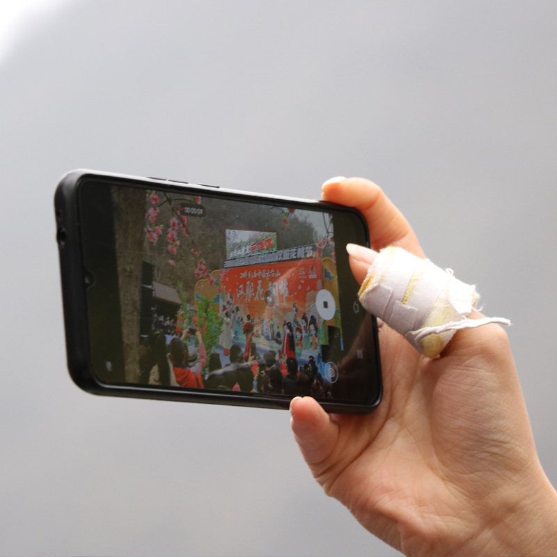 焦作云台山一日游纯玩旅河南郑州含门票洛阳出发往返半自由行景交