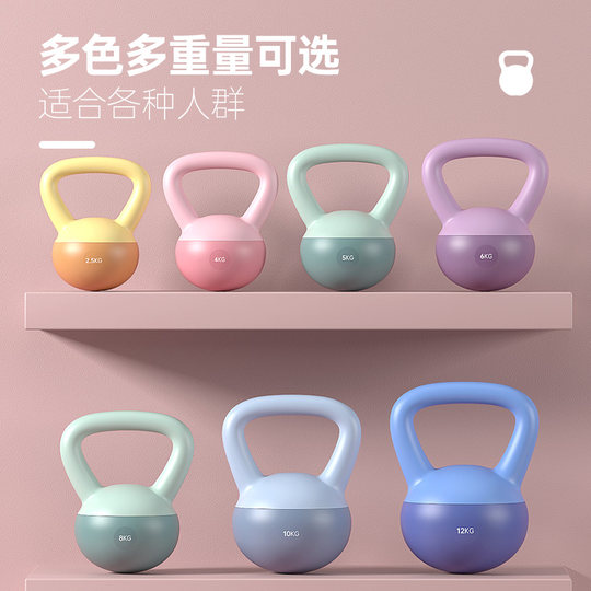 アイアンマスター　クイックロックケトルベル 用ハンドル 楽天市場】Ironmaster クイックロックケトルベルハンドル12.5