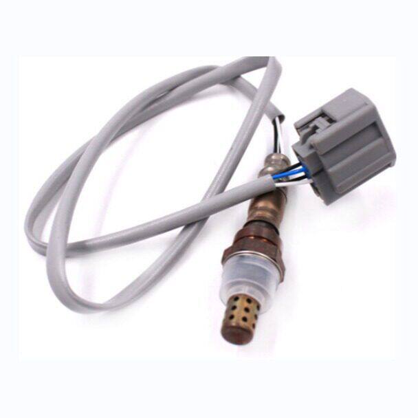 
Manufacturer wholesale Oxygen Sensor Manufacturer wholesale cross-border oxygen sensor OE: ZJ37-188G1A