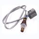 
Manufacturer wholesale Oxygen Sensor Manufacturer wholesale cross-border oxygen sensor OE: ZJ37-188G1A