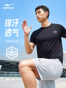 到手39元包邮 多款可选