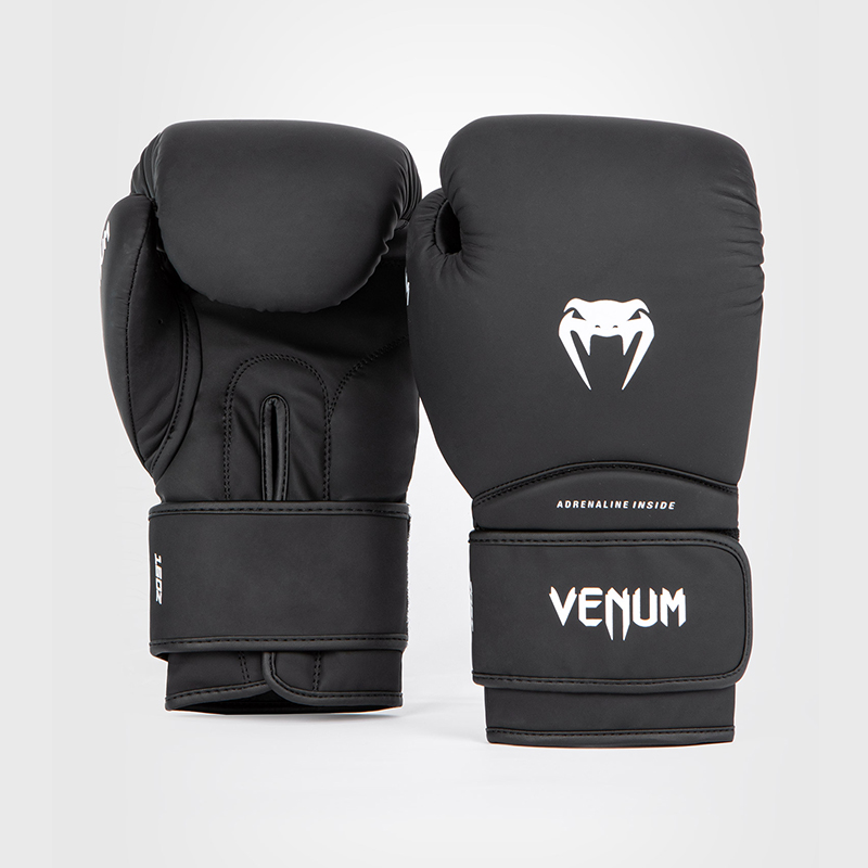     VENUM VENOM  尩  Ʒ Ÿ   -