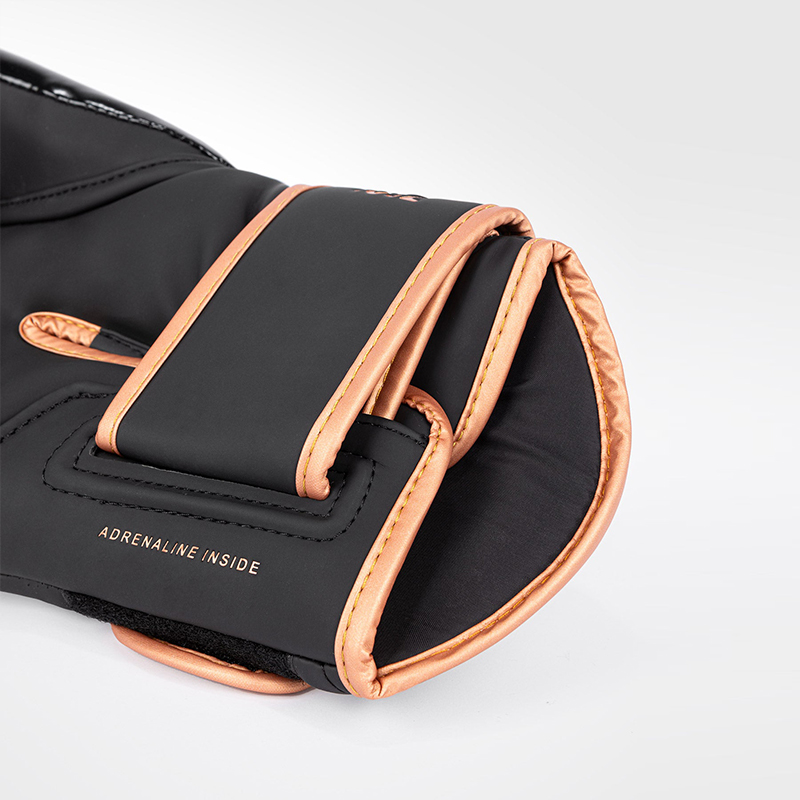 VENUM VENOM CHALLENGER 4.0 ο  尩      尩   Ÿ -