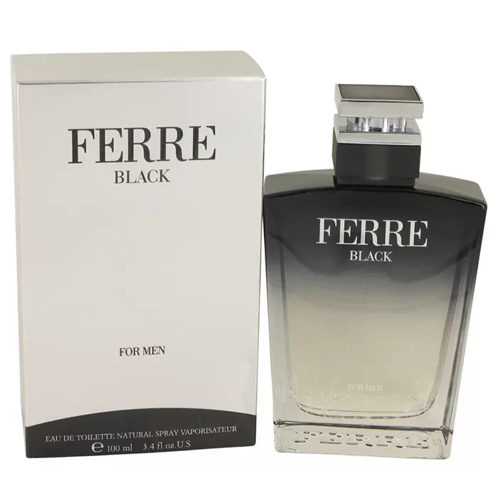 高級香水 レア GIANFRANCO FERRE HOMME 125ml 2025年最新】Gianfranco Ferre 香水(男性用)の人気アイテム