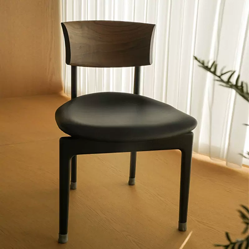 柏木工　KASHIWA チェア　椅子② kashiwa 椅子 柏木工 KASHIWA チェア 椅子② 椅子・チェア