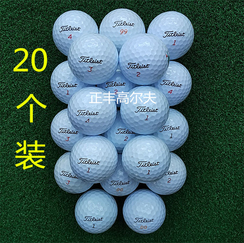 ŸƲƮ ߰   20 GOLF Ÿ  -