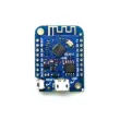 Bảng phát triển ESP8266 D1 mini V3.0.0 4MB WIFI IoT tương thích với Arduino