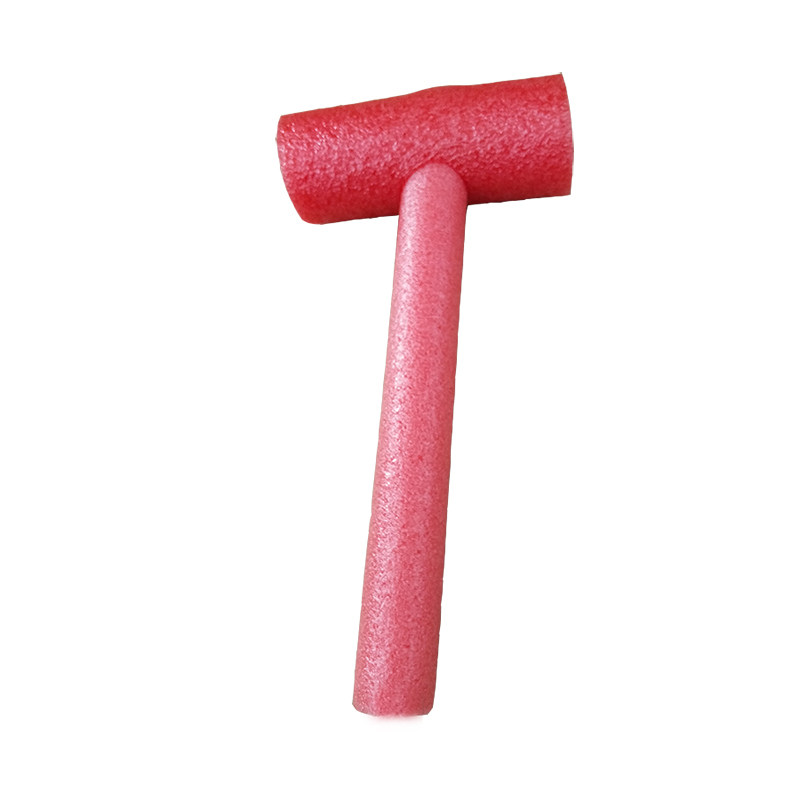 Jeu De Frappe Taupe Avec Double Marteau – Tortue Colorée – Dès 3 Ans – Éducatif – Motricité Main-œil – Plastique Résistant – Idéal Famille