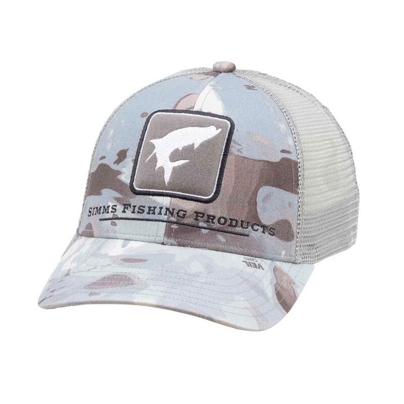 Chapeau Militaire Pêche - surplus Militaire