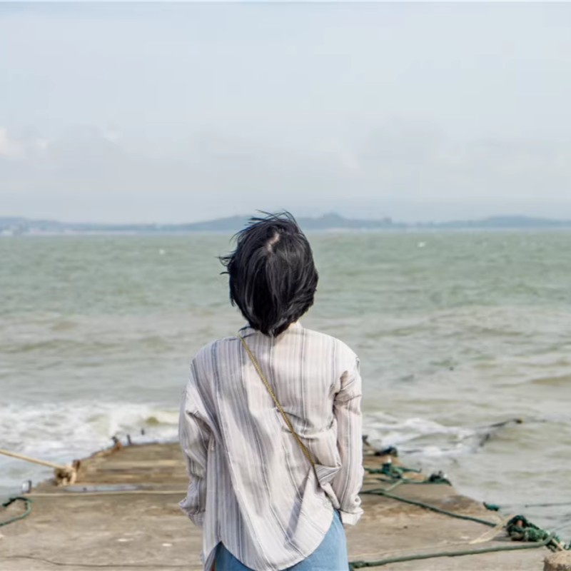 厦门鼓浪屿一日游 +日光岩+菽庄+钢琴+五大景点【一单一团纯玩】