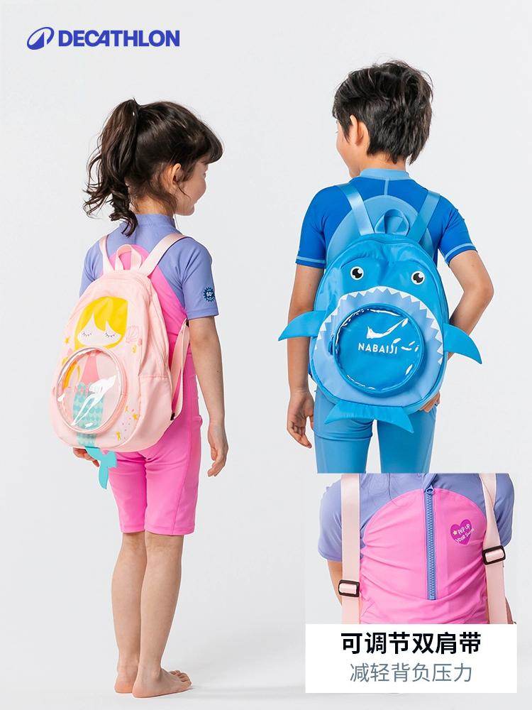 Mochilas Infantiles Decathlon Mochila Escolar Mochilas Decathlon