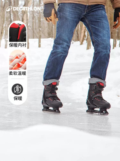 Oz-ozini qiziqtirgan jinsiy aloqa fotosuratlari Xotinim uchlik porno videolar