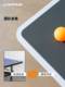Decathlon mini table tennis table indoor home children's table tennis table folding family table tennis table IVH2