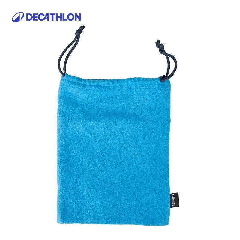 Bolsa para Gafas de Natación Decathlon IVL1 Unisex - Main Image