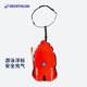 Decathlon follow-up swimming buoy swimming bag float adult outdoor anti-drowning floating inflatable buoy bag IVD4