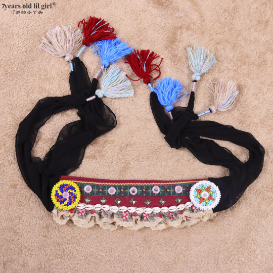 Trans-Balt moyi Trans-Balt moyi