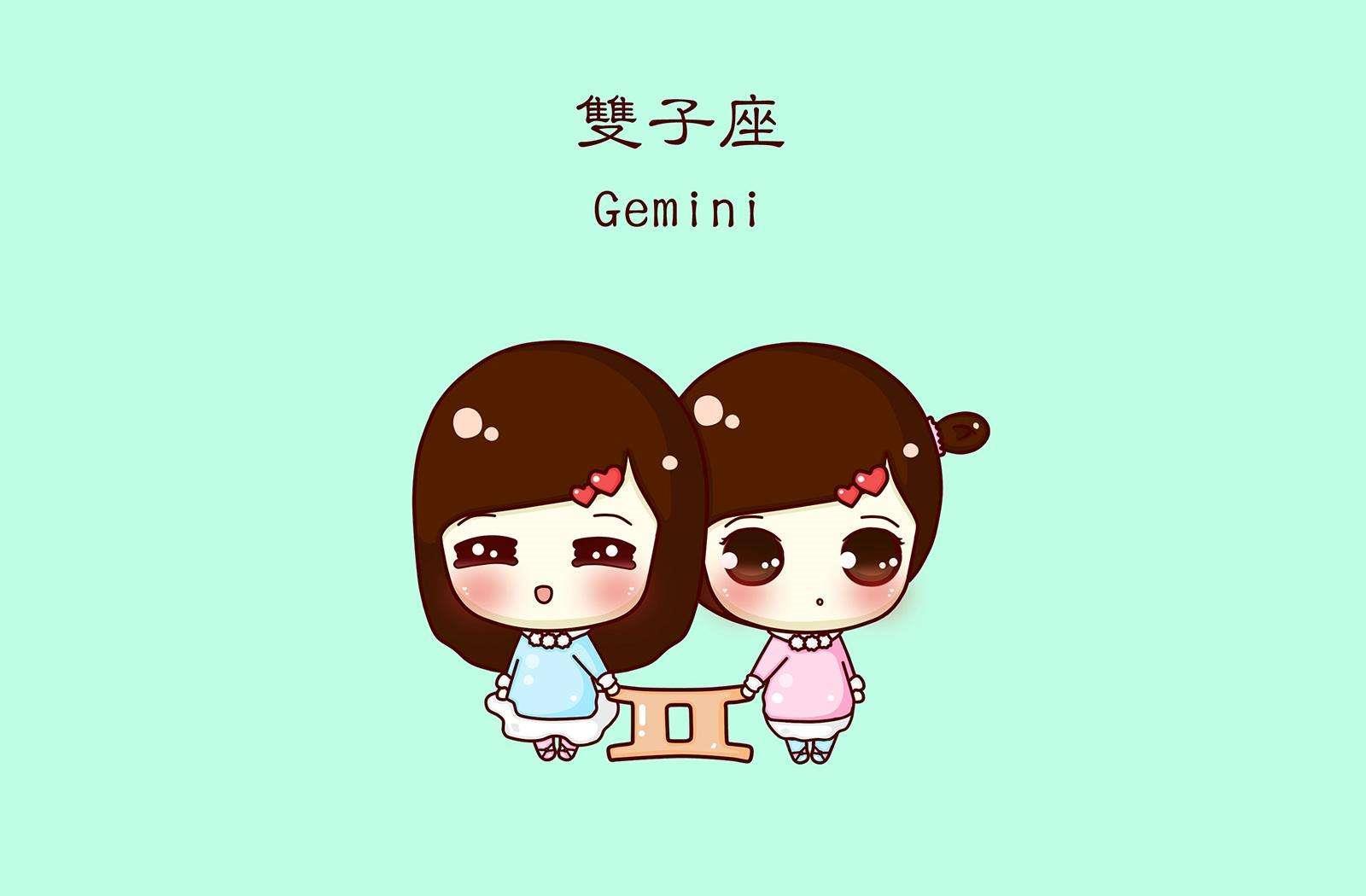 爱情比较稳定,成熟的爱情观念逐渐成熟,在事业运势上,双子座大爆发哦