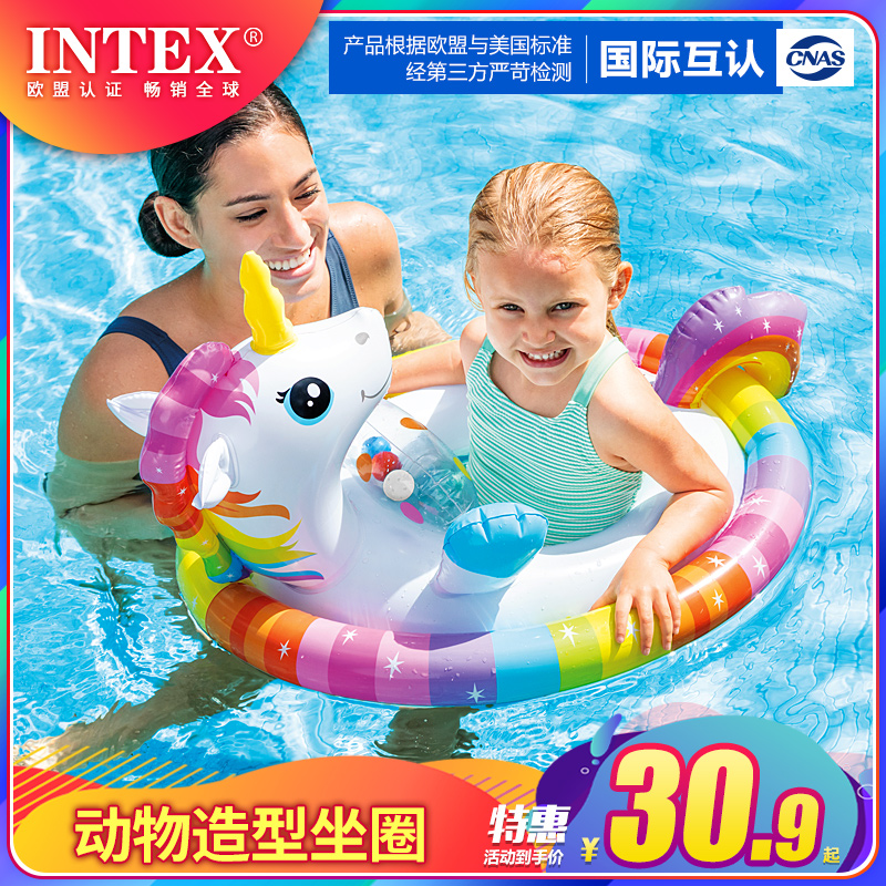 INTEX    ¼   ܵ  ¼   ǥ Ʈ  Ʈ 1-3-6 -