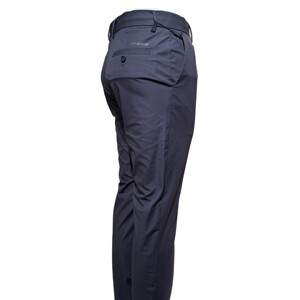 
Satchi casual pants 25 counter new authentic spring and summer casual trousers straight 88NAA3331006