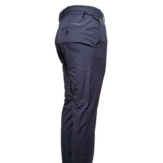 
Satchi casual pants 25 counter new authentic spring and summer casual trousers straight 88NAA3331006