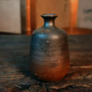 備前燒花瓶- Top 100件備前燒花瓶- 2024年4月更新- Taobao