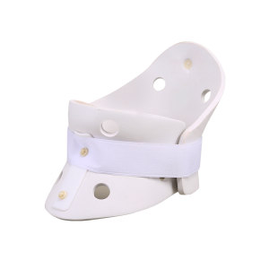 
Medical air cushion seat cushion, anti-decubitus cushion, square mattress, elderly paralyzed bedridden patient turning over care supplies