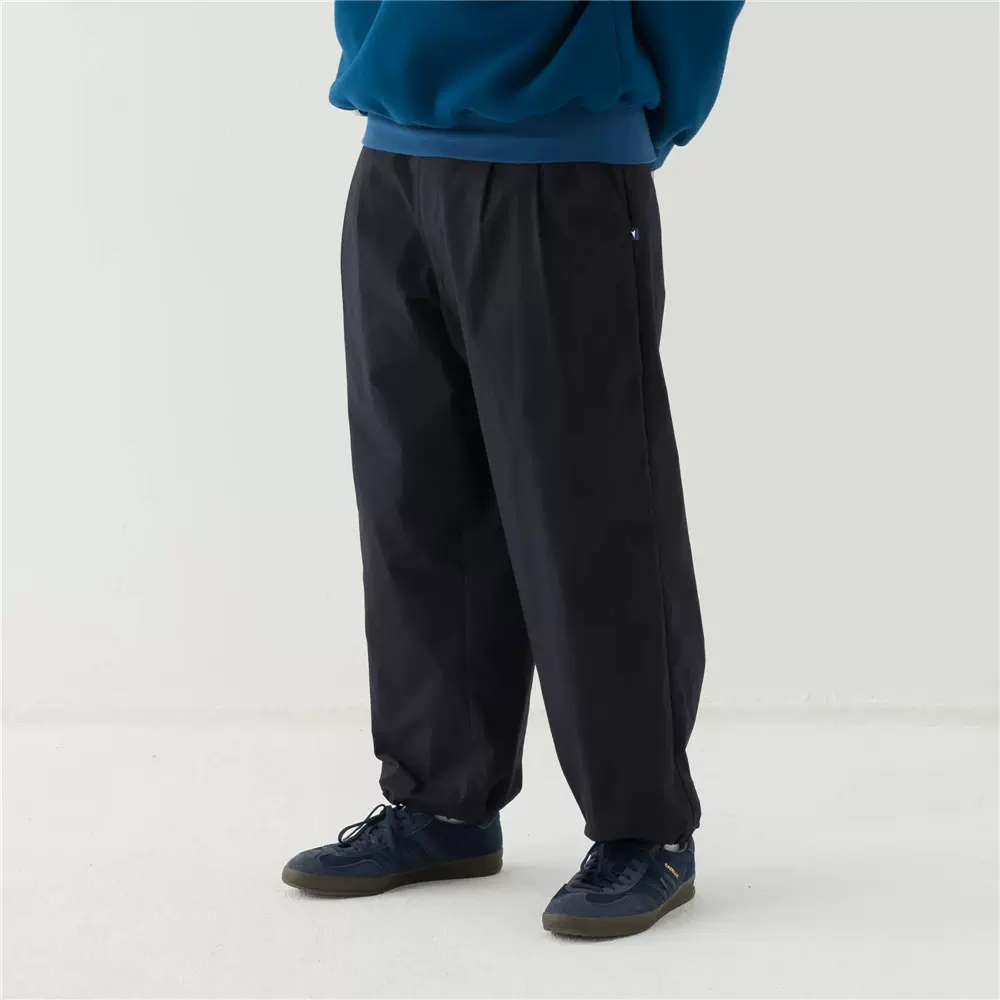 descendant SMOCK OXFORD TROUSERS CORDURA - beaconparenting.ie