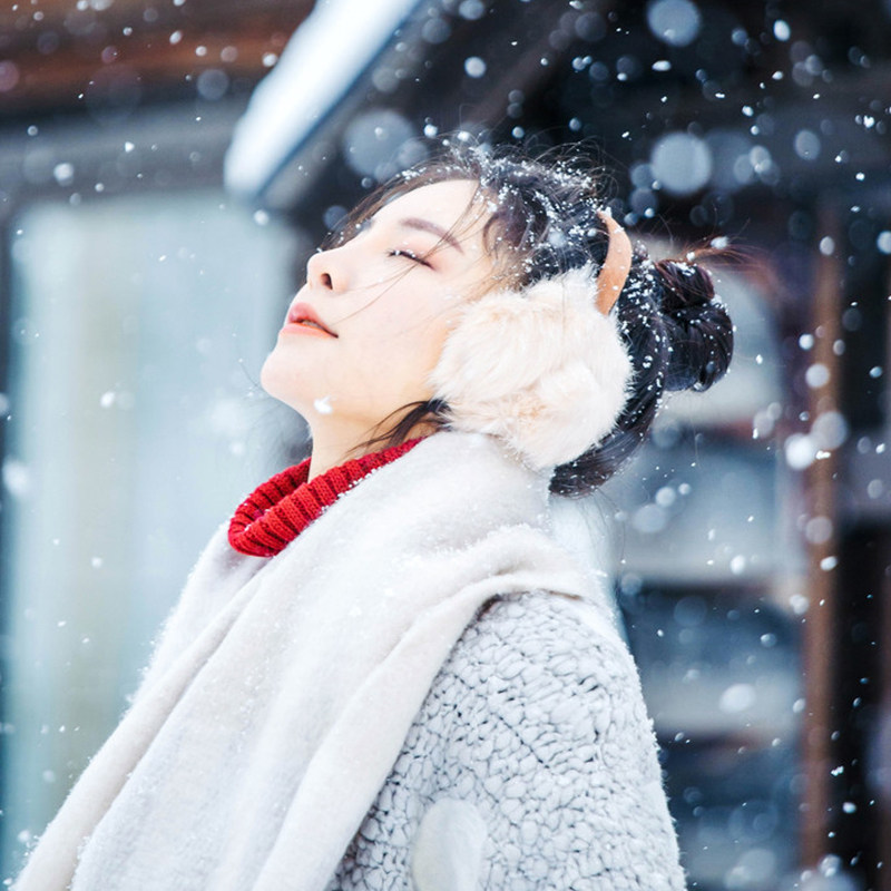 错峰12人小团丨云南旅游昆明大理丽江6天5晚纯玩不早起双动车旅拍