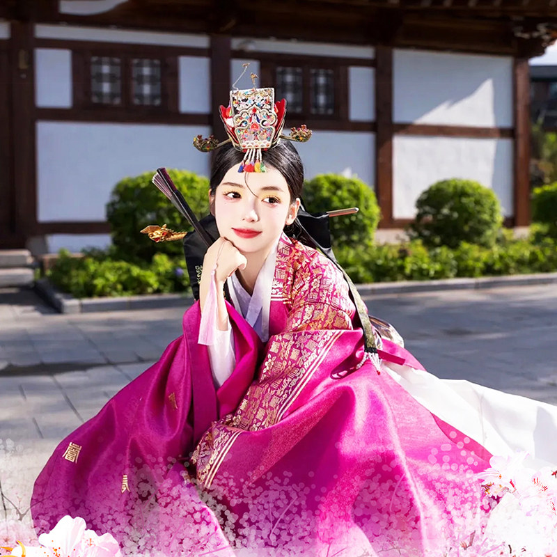 【纯玩含机票】吉林长白山旅游雪乡哈尔滨亚布力6天5晚东北跟团游