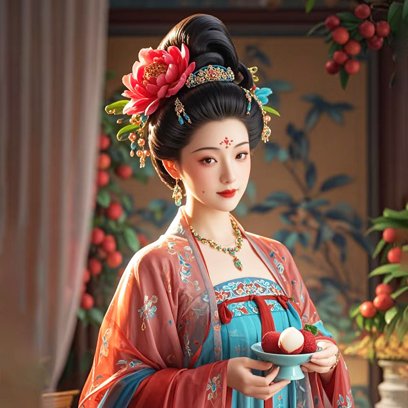 【纯玩含机票】河南旅游老君山小宋城云台山嵩山少林6天5晚跟团游