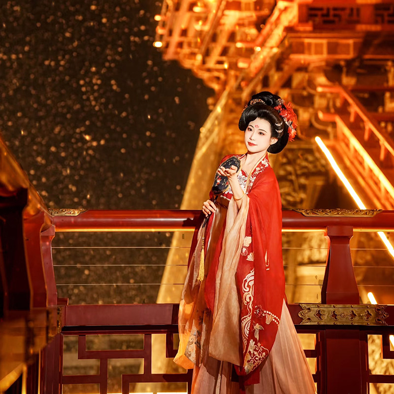 【纯玩含高铁】河南洛阳旅游龙门石窟白马寺少林寺4天3晚跟团游