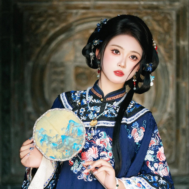 【纯玩含机票】山西旅游五台山云岗悬空寺雁门五爷庙4天3晚跟团游