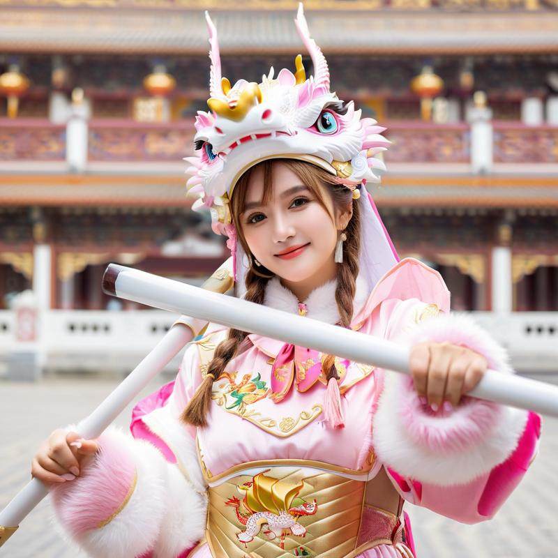 【纯玩含机票】潮汕旅游潮州汕头南澳岛石炮台龙湖寨5天4晚跟团游