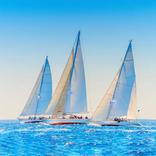 2人起一单一团 含高铁广西北海涠洲岛旅游银滩流下村5天4晚私家团