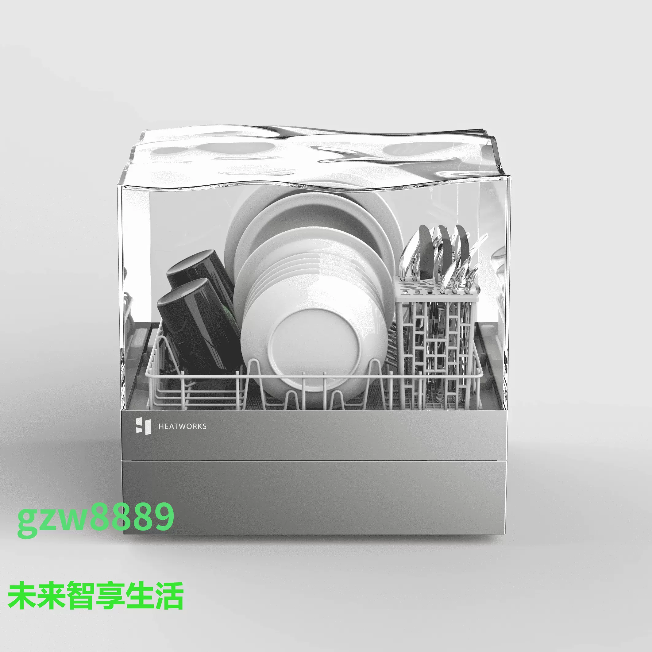 Tetra Heatworks Countertop Dishwasher Tetra Bosch Dishwasher Tetra