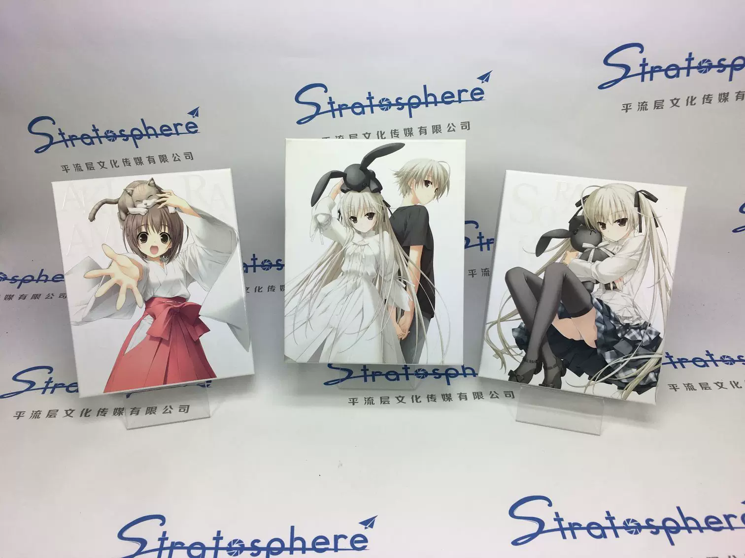 UNHAPPY REFRAIN アンハッwowaka VOCALOID ヒトリエ2CD 现货